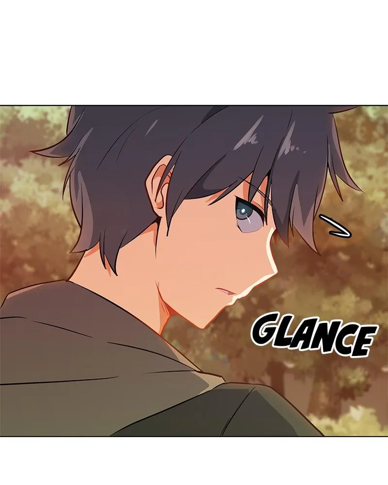 Read Solo Spell Caster EN Manga Online