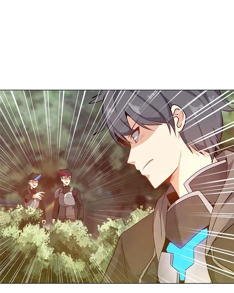 Read Solo Spell Caster EN Manga Online