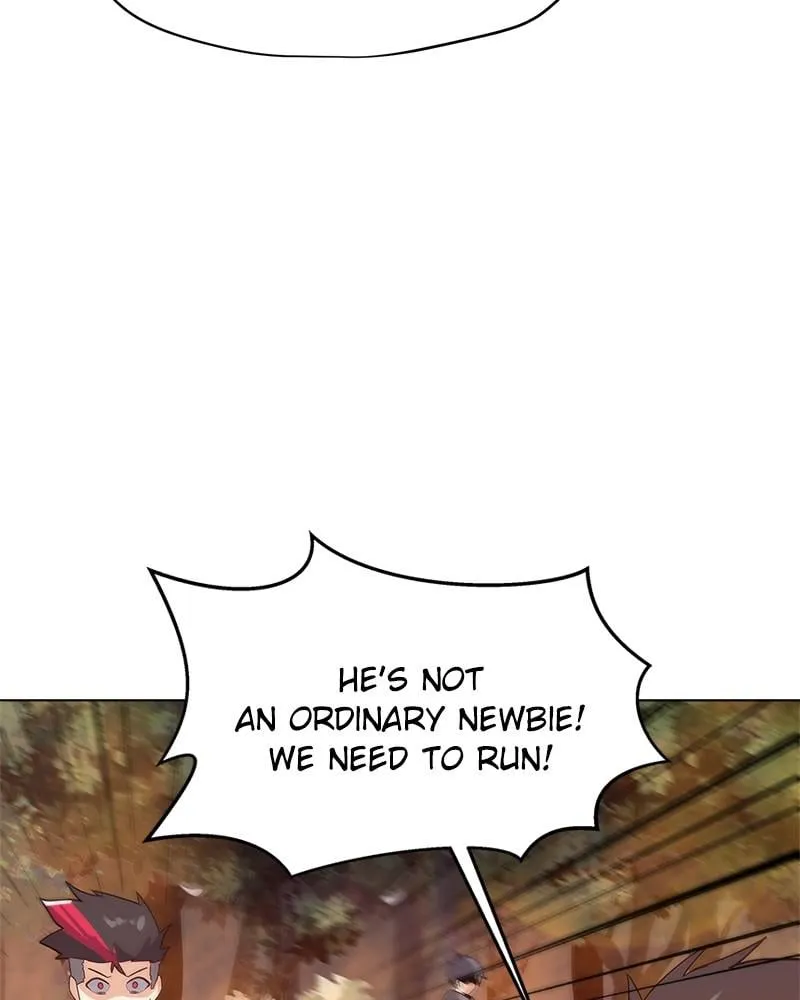 Read Solo Spell Caster EN Manga Online