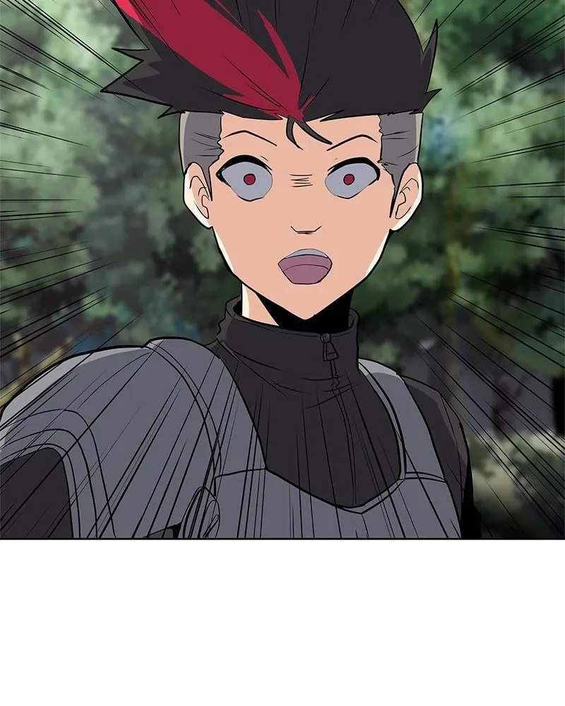 Read Solo Spell Caster EN Manga Online
