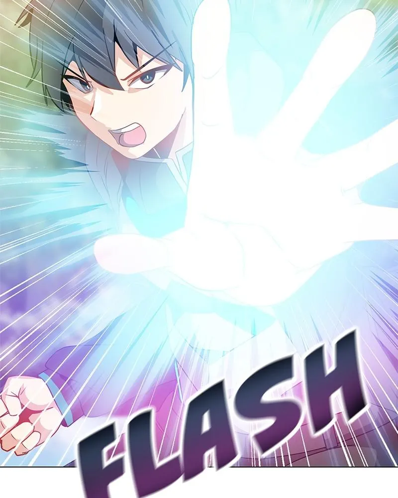 Read Solo Spell Caster EN Manga Online
