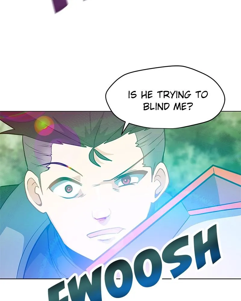 Read Solo Spell Caster EN Manga Online