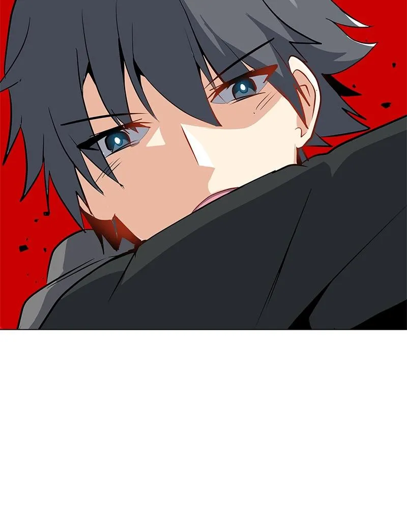 Read Solo Spell Caster EN Manga Online