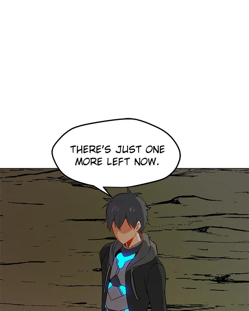 Read Solo Spell Caster EN Manga Online