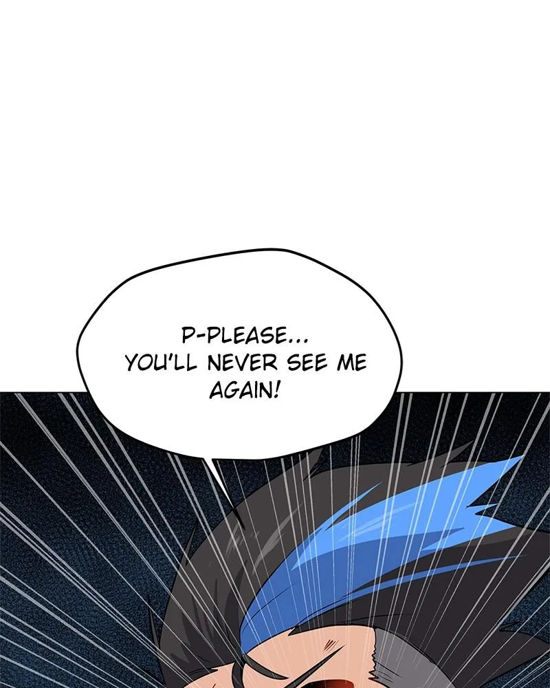 Read Solo Spell Caster EN Manga Online