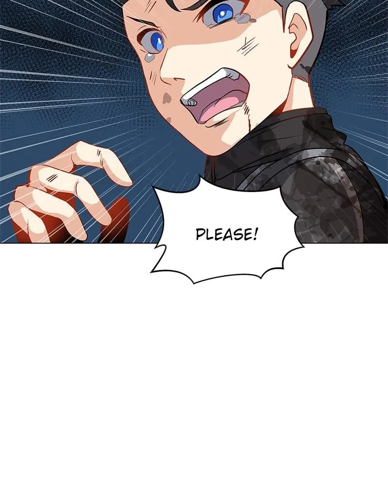 Read Solo Spell Caster EN Manga Online