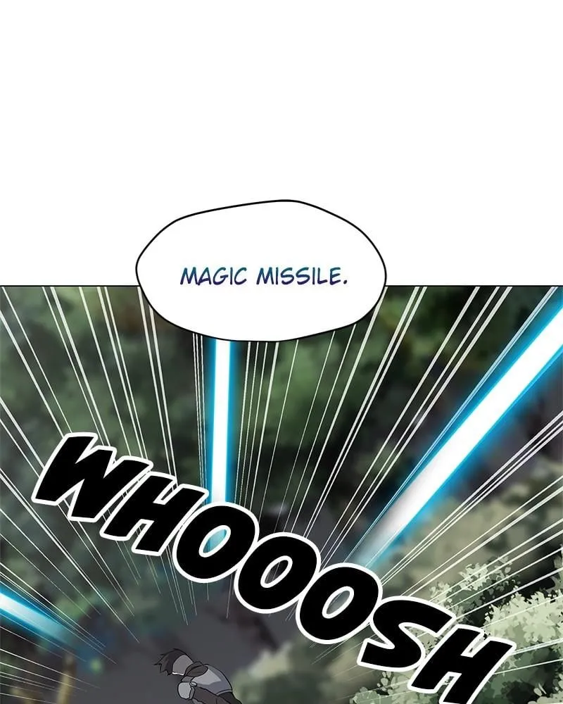 Read Solo Spell Caster EN Manga Online