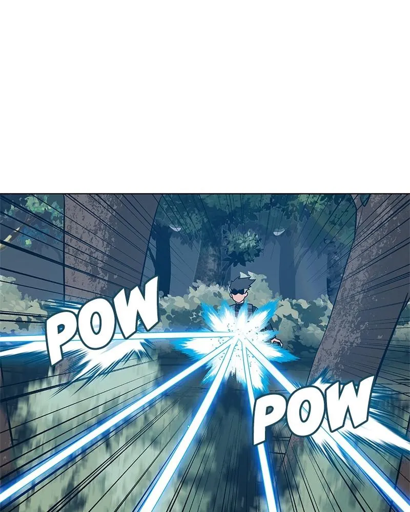 Read Solo Spell Caster EN Manga Online