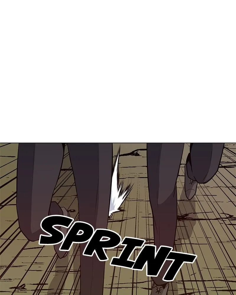 Read Solo Spell Caster EN Manga Online