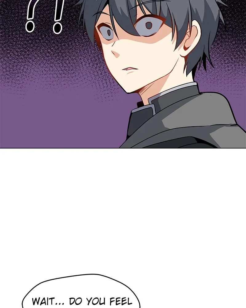 Read Solo Spell Caster EN Manga Online