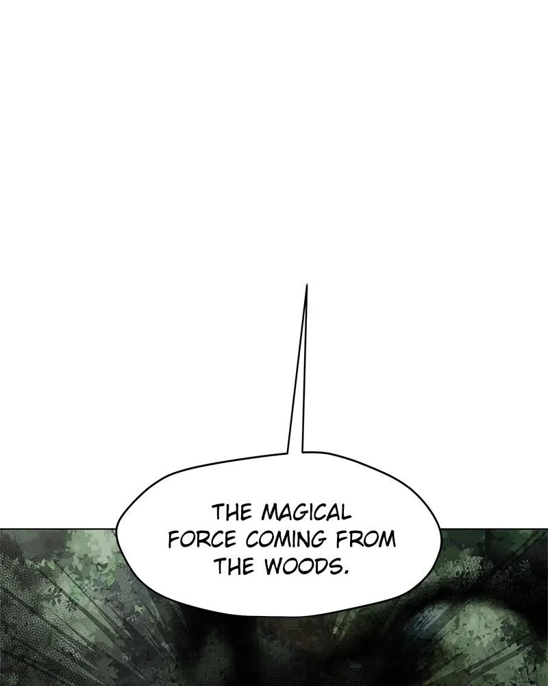 Read Solo Spell Caster EN Manga Online