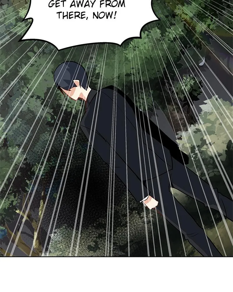 Read Solo Spell Caster EN Manga Online