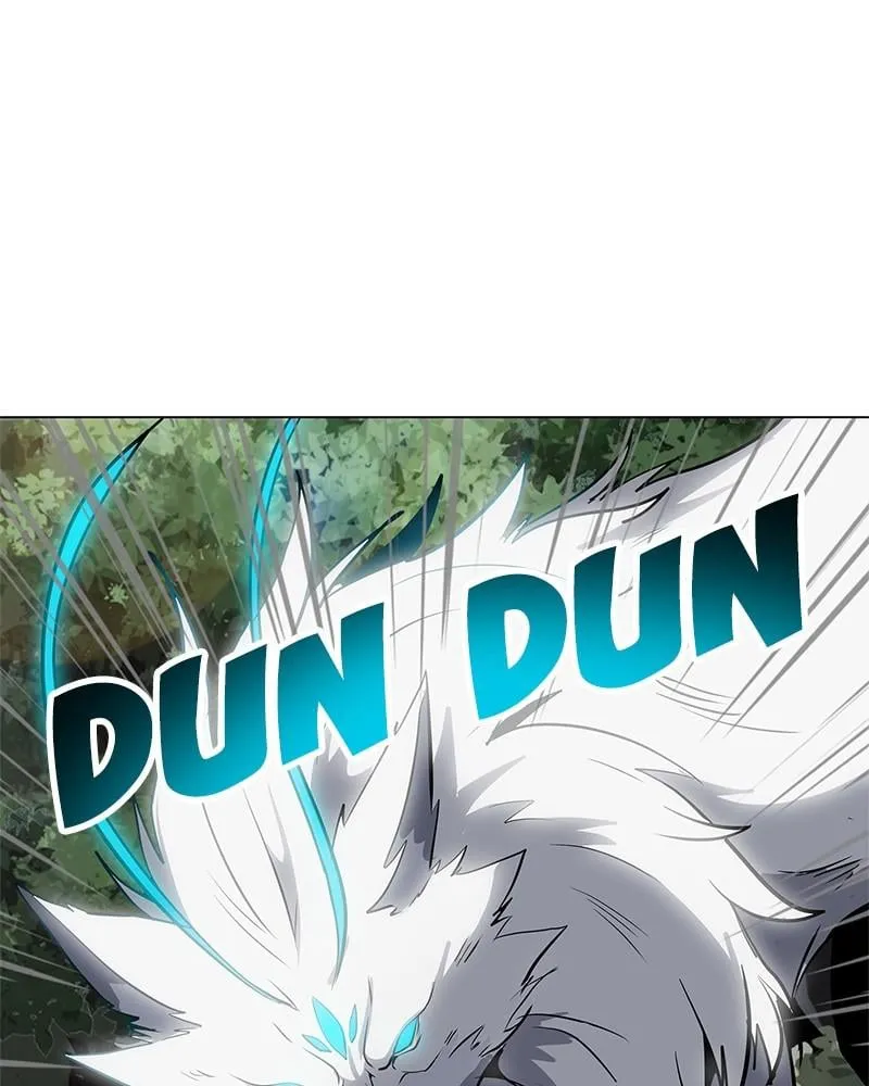 Read Solo Spell Caster EN Manga Online