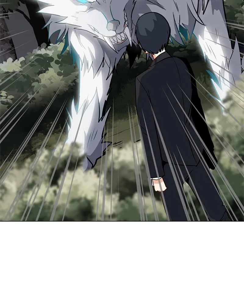 Read Solo Spell Caster EN Manga Online