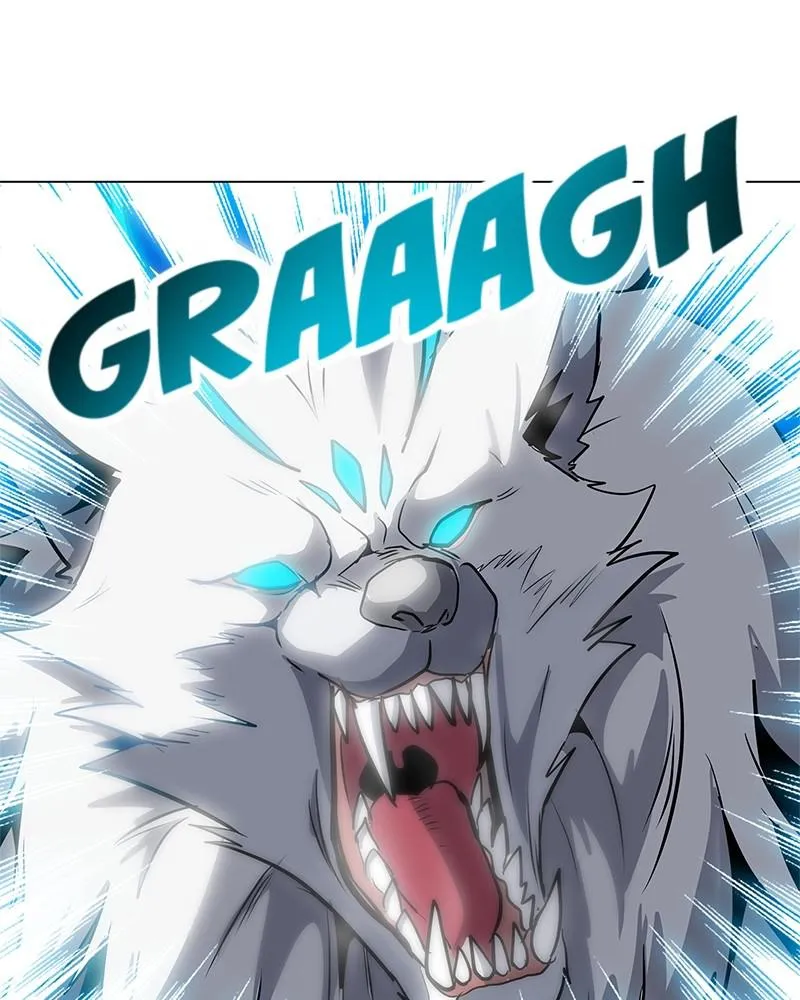 Read Solo Spell Caster EN Manga Online