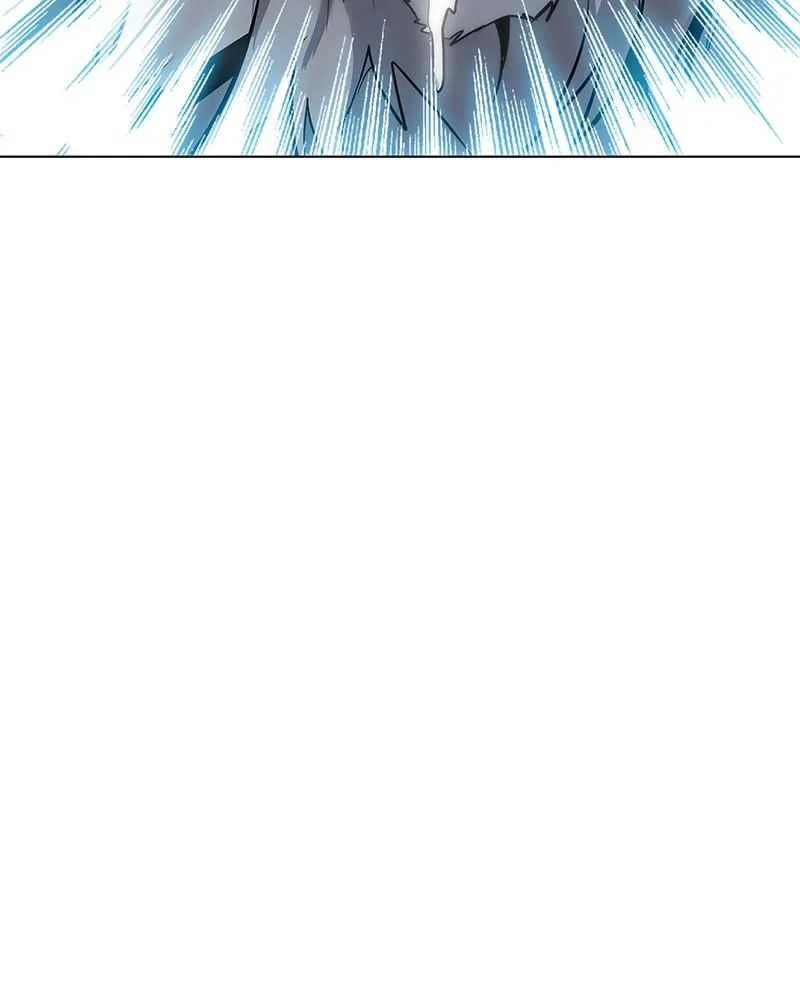 Read Solo Spell Caster EN Manga Online