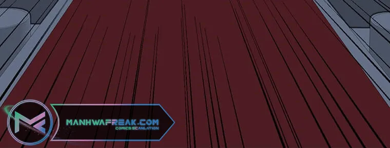 Read Solo Spell Caster EN Manga Online