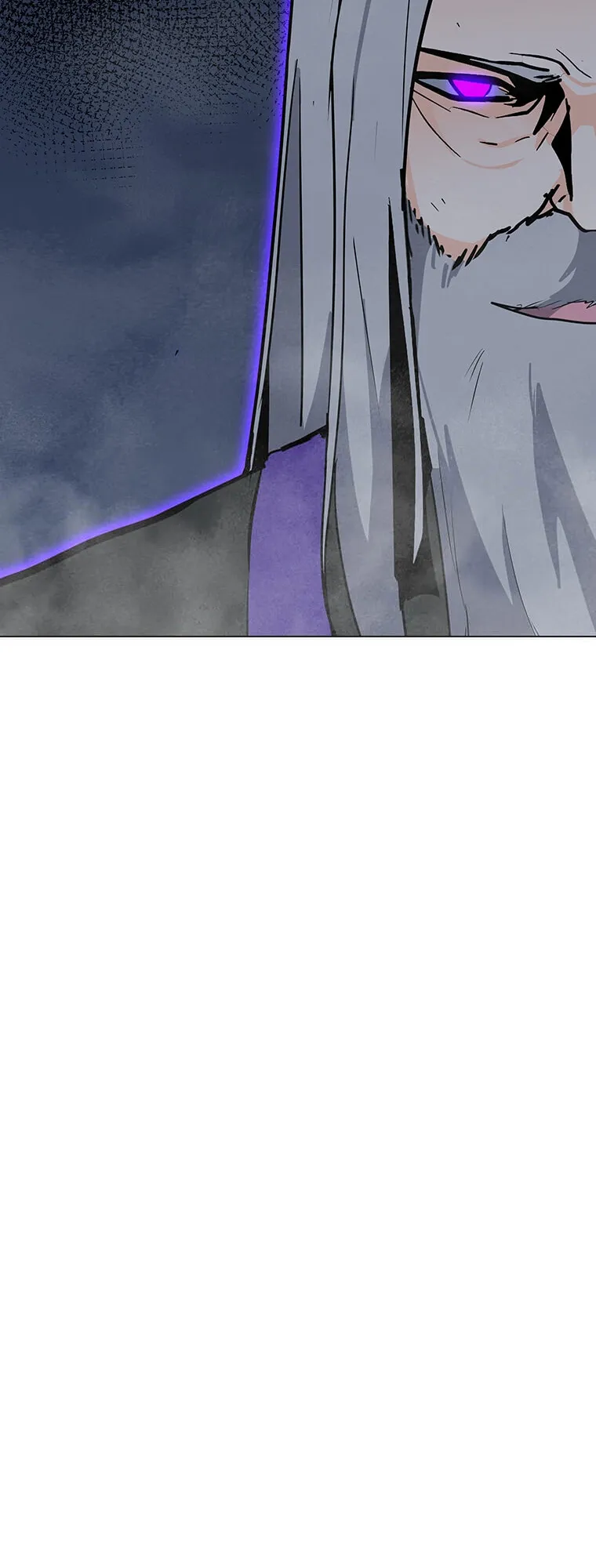 Read Solo Spell Caster EN Manga Online