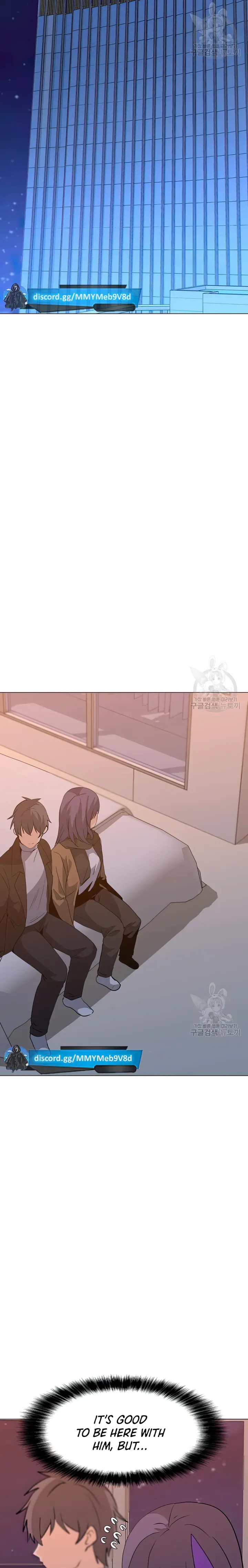Read Solo Spell Caster EN Manga Online