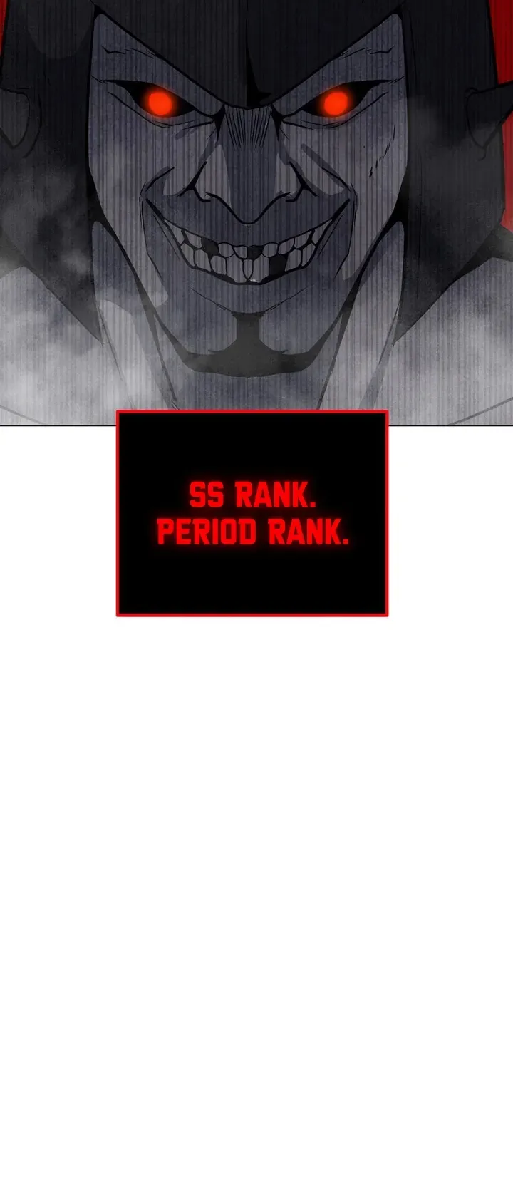 Read Solo Spell Caster EN Manga Online