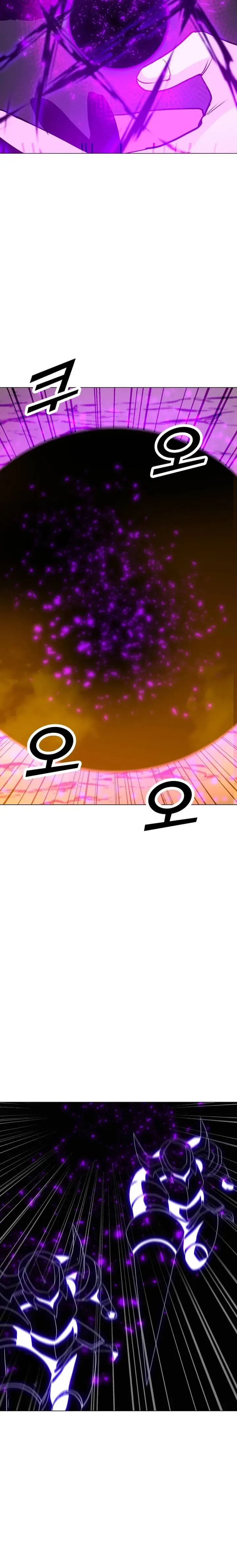 Read Solo Spell Caster EN Manga Online
