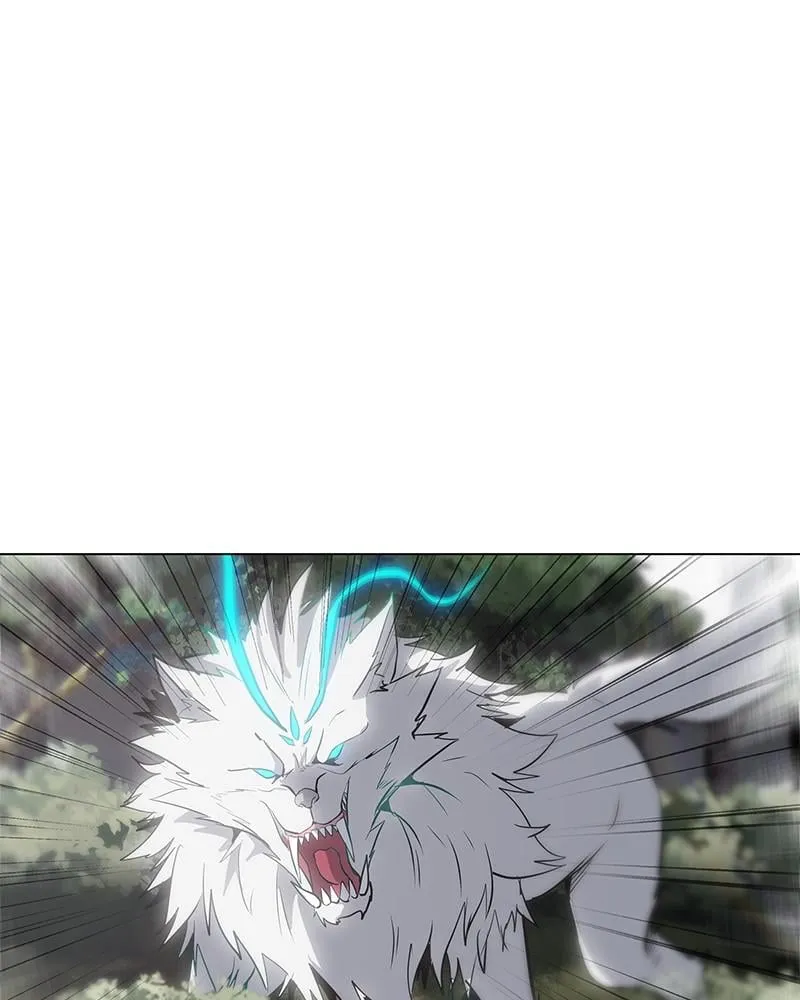 Read Solo Spell Caster EN Manga Online
