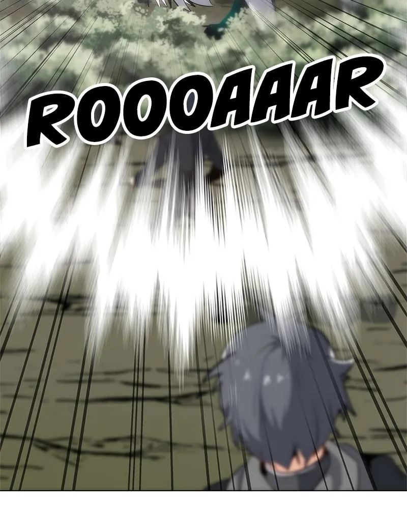 Read Solo Spell Caster EN Manga Online