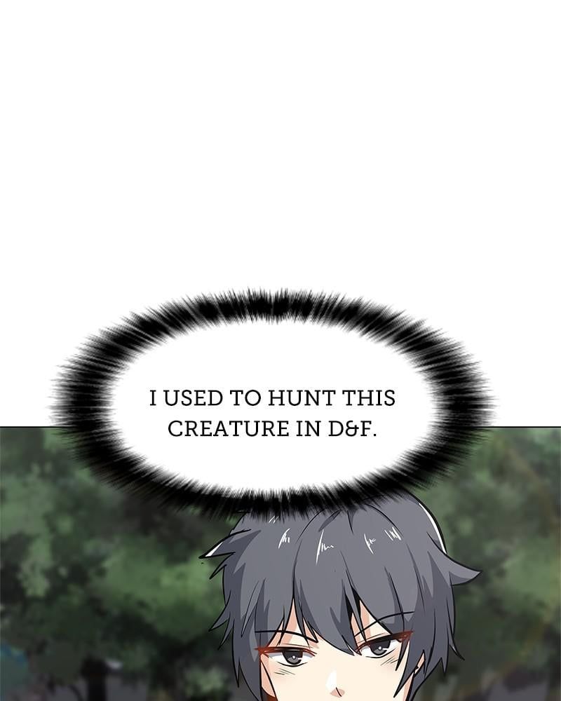 Read Solo Spell Caster EN Manga Online