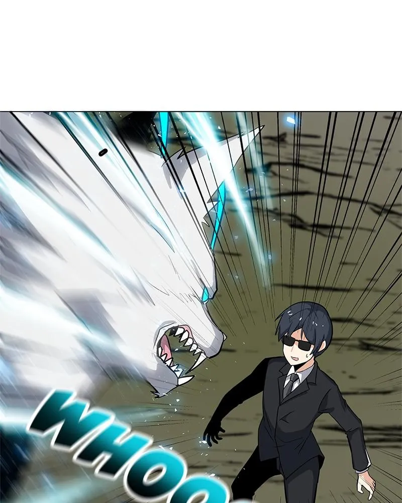 Read Solo Spell Caster EN Manga Online