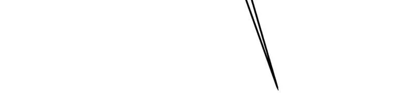 Read Solo Spell Caster EN Manga Online