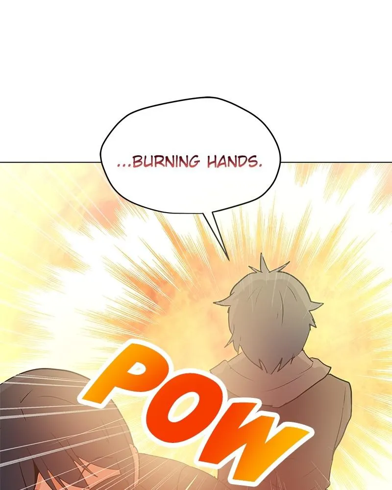Read Solo Spell Caster EN Manga Online