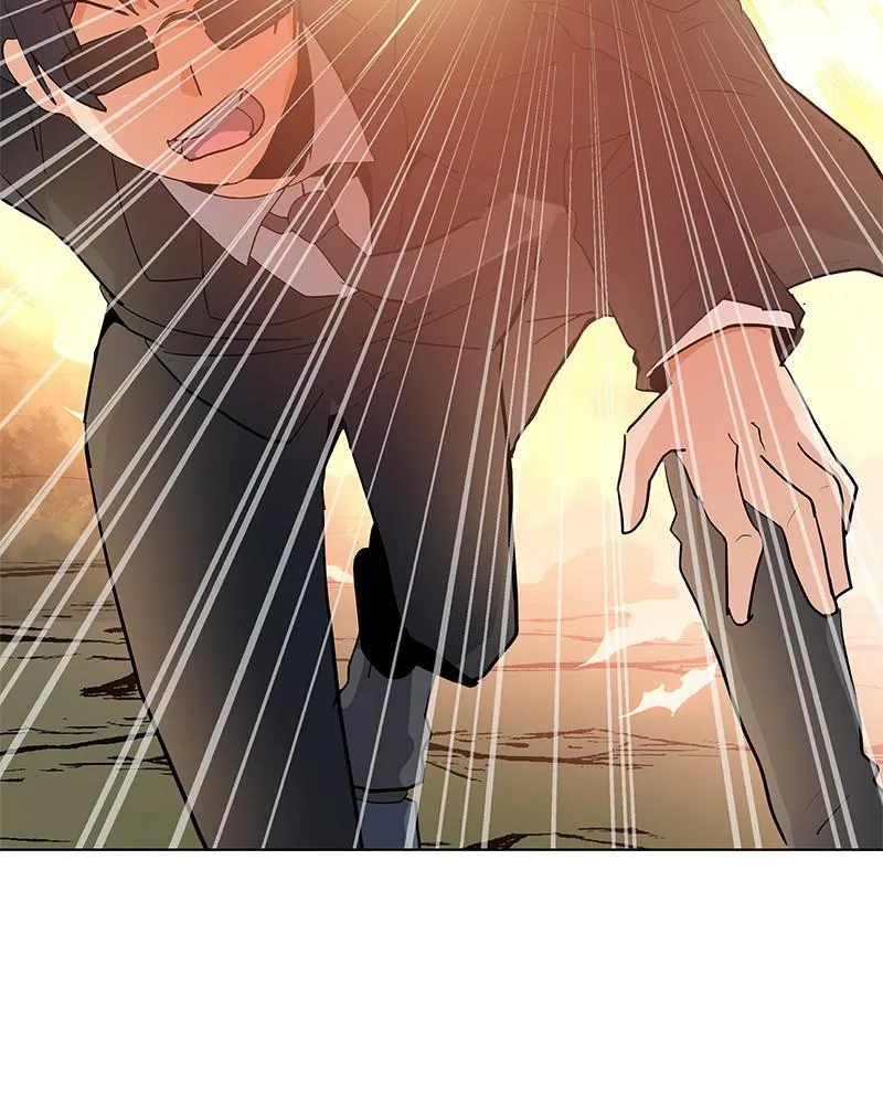 Read Solo Spell Caster EN Manga Online