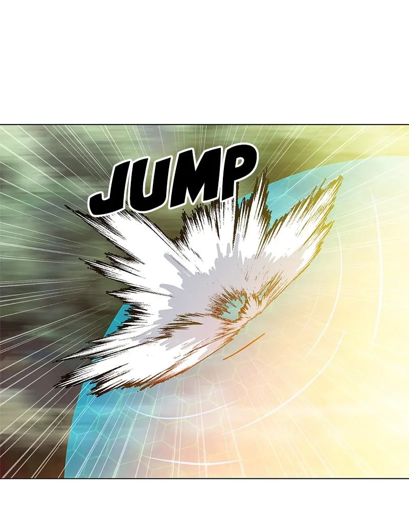 Read Solo Spell Caster EN Manga Online