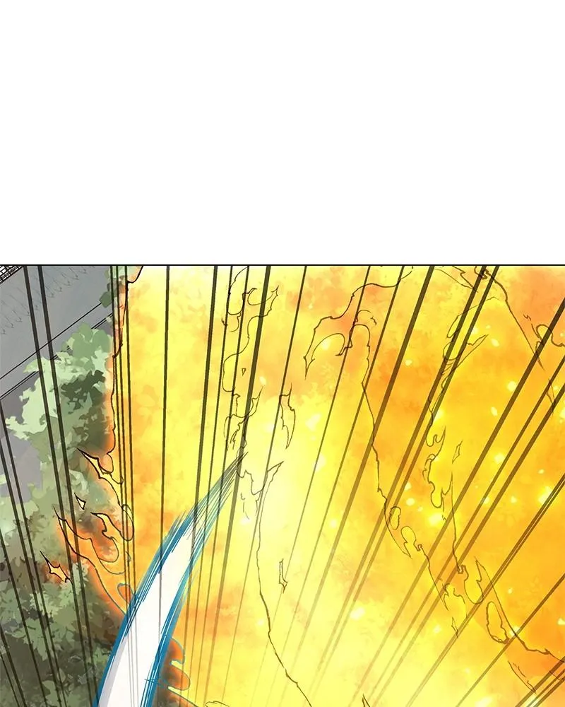 Read Solo Spell Caster EN Manga Online