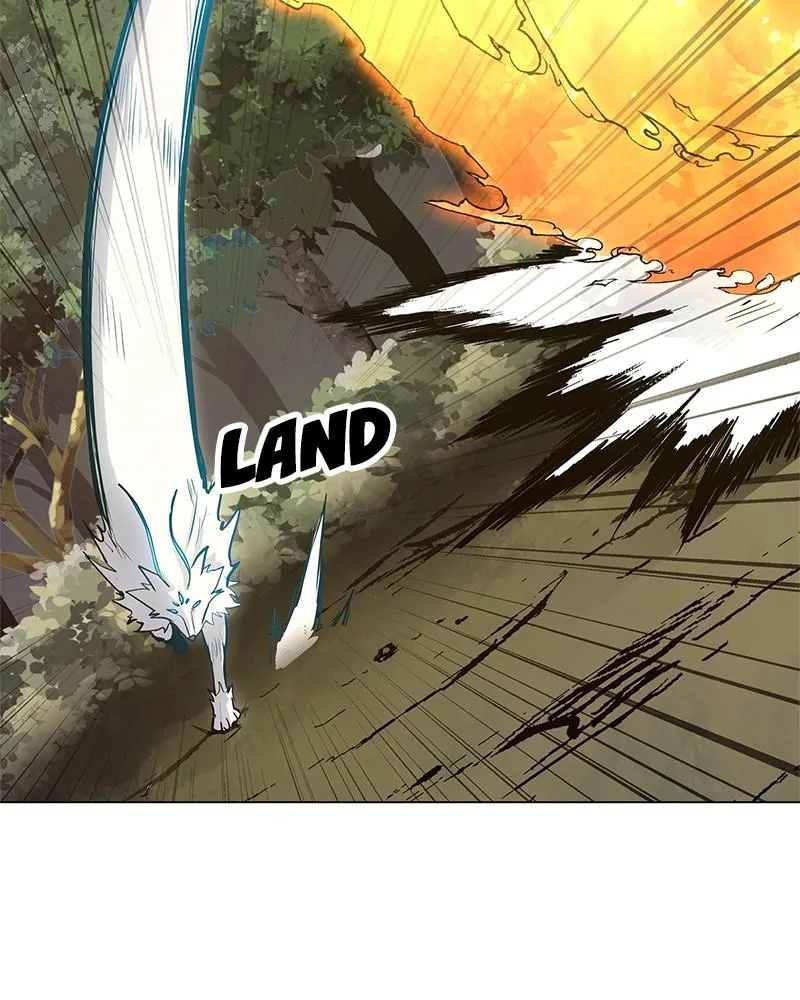 Read Solo Spell Caster EN Manga Online