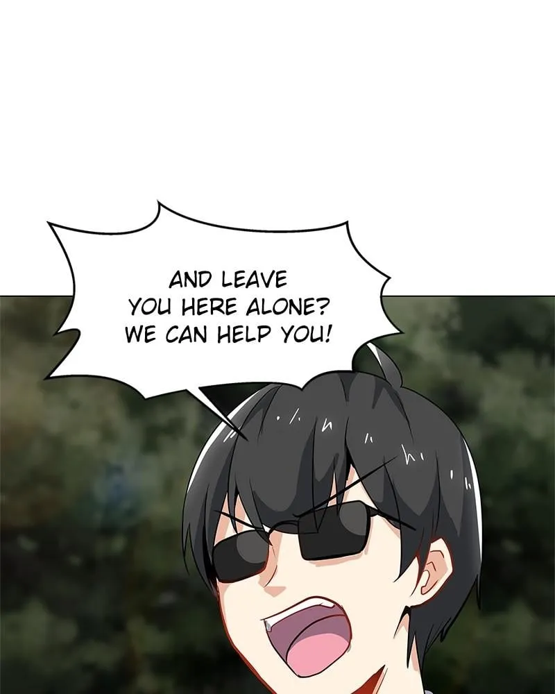 Read Solo Spell Caster EN Manga Online