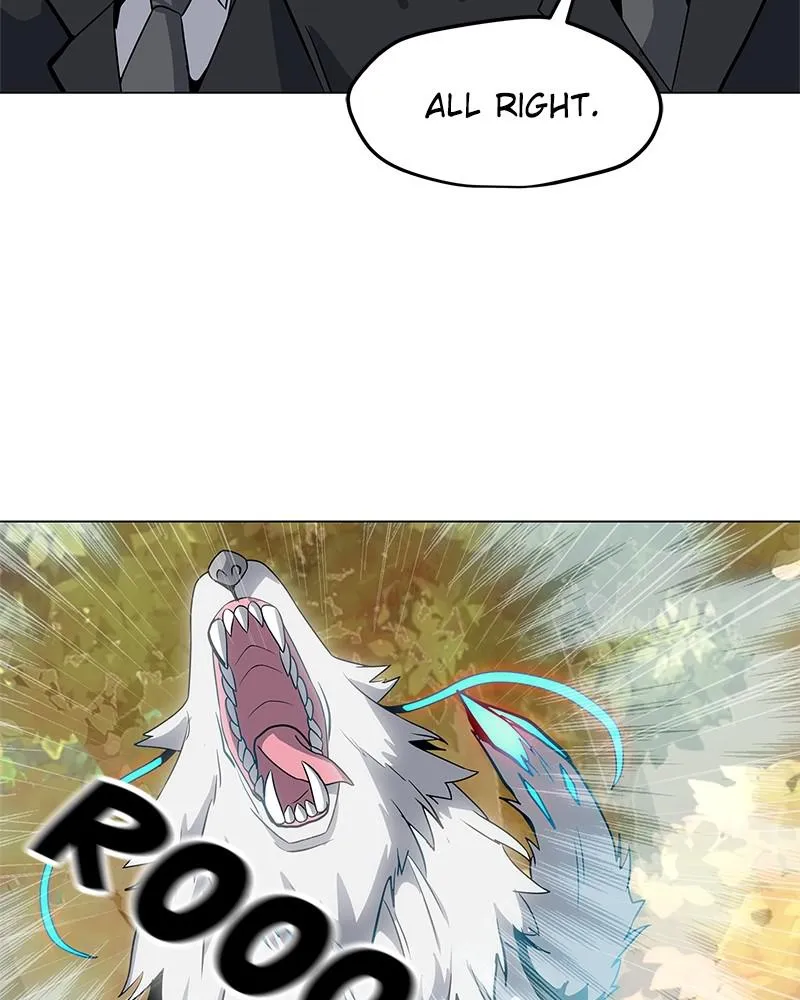 Read Solo Spell Caster EN Manga Online