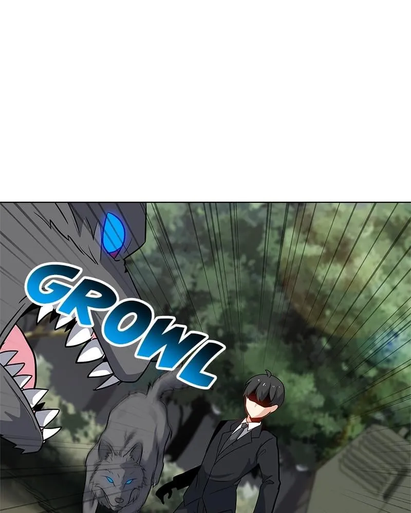 Read Solo Spell Caster EN Manga Online
