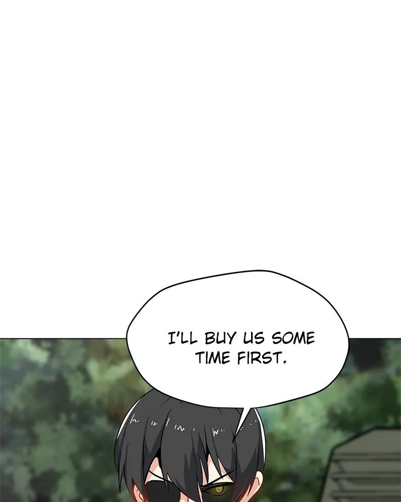 Read Solo Spell Caster EN Manga Online