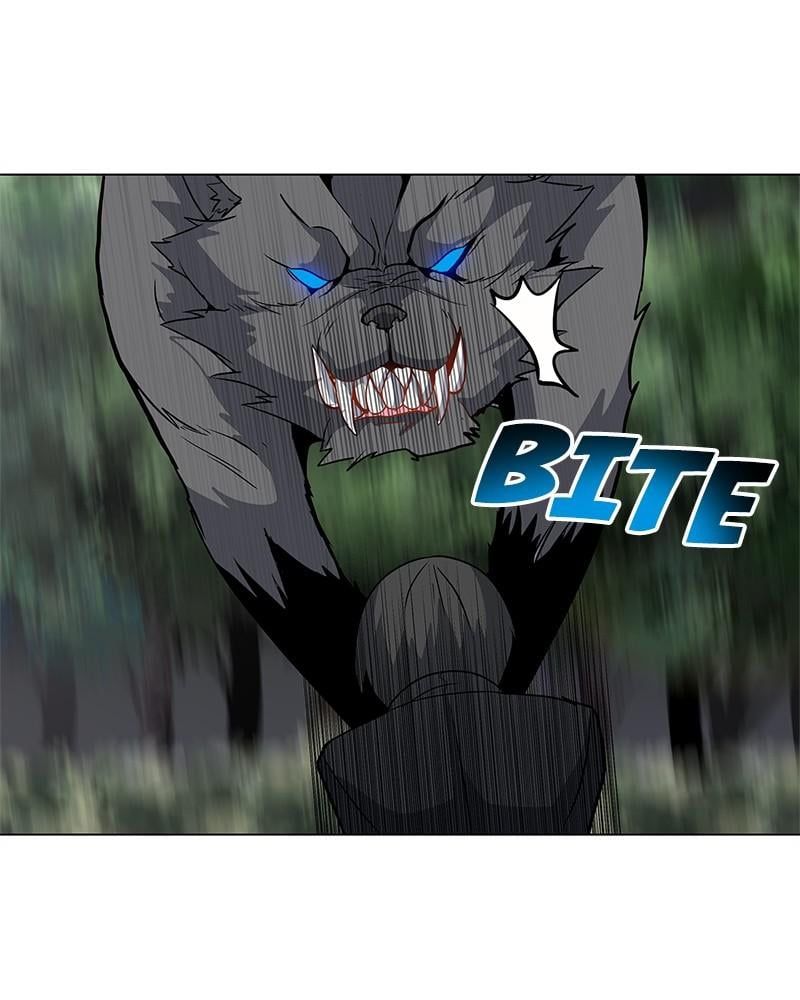 Read Solo Spell Caster EN Manga Online