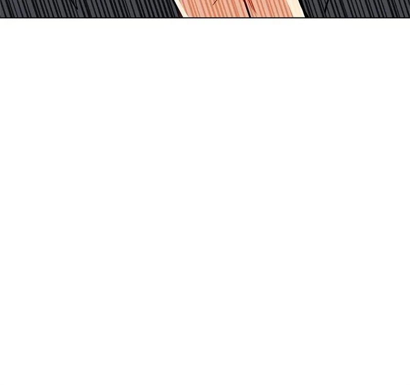 Read Solo Spell Caster EN Manga Online