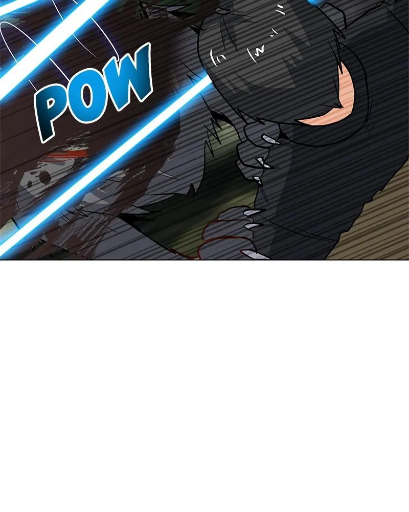 Read Solo Spell Caster EN Manga Online