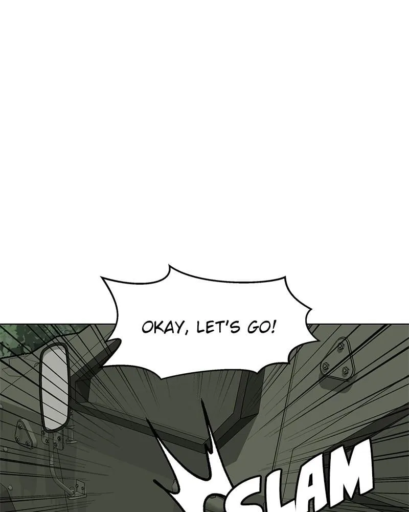 Read Solo Spell Caster EN Manga Online
