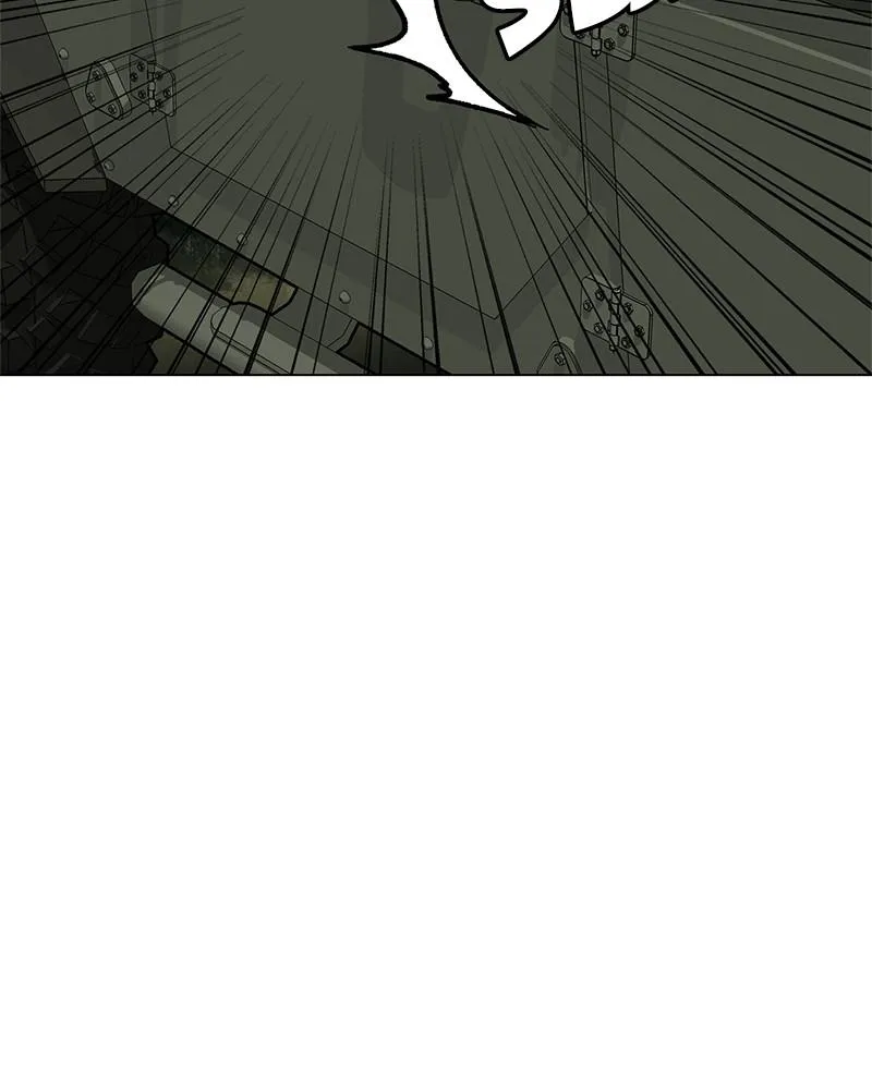 Read Solo Spell Caster EN Manga Online