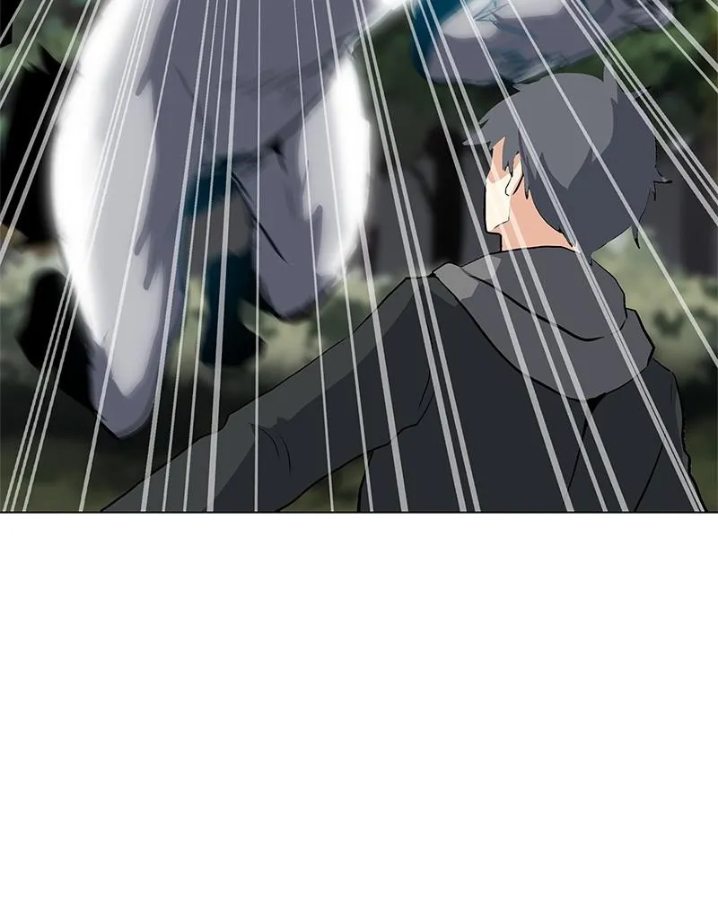 Read Solo Spell Caster EN Manga Online