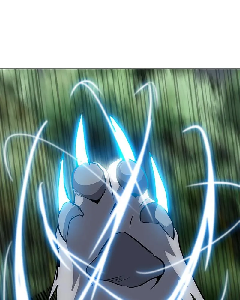 Read Solo Spell Caster EN Manga Online
