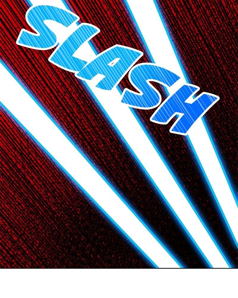 Read Solo Spell Caster EN Manga Online