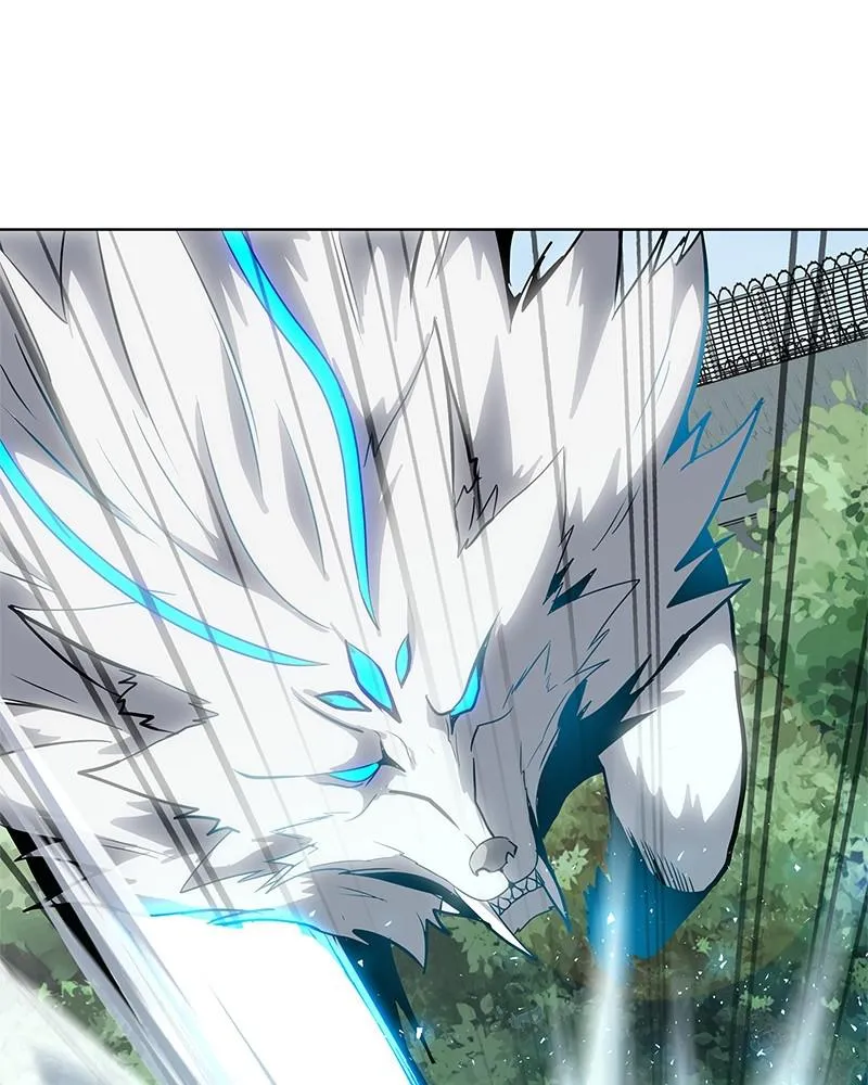 Read Solo Spell Caster EN Manga Online
