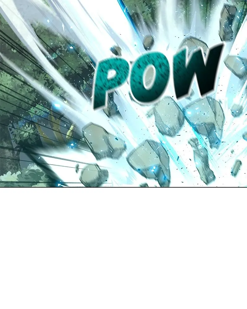 Read Solo Spell Caster EN Manga Online