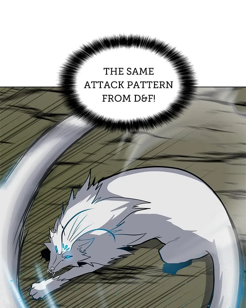 Read Solo Spell Caster EN Manga Online